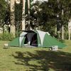 Miniatuurafbeelding van het product 3 van 16