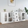 Miniatuurafbeelding van het product 3 van 10