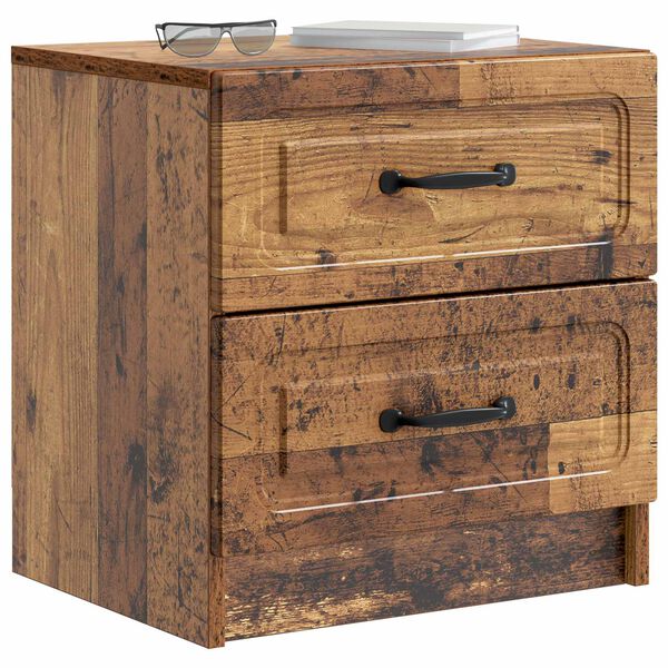 Productafbeelding 2 van 9