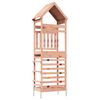 Miniatuurafbeelding van het product 2 van 7