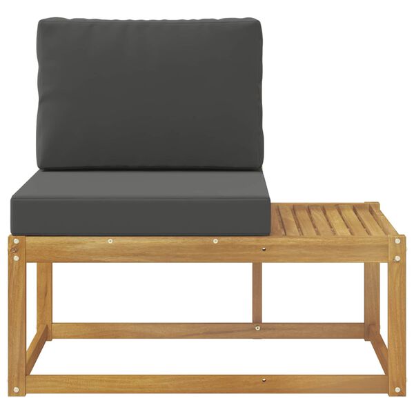 Productafbeelding 3 van 7