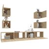 Miniatuurafbeelding van het product 4 van 12