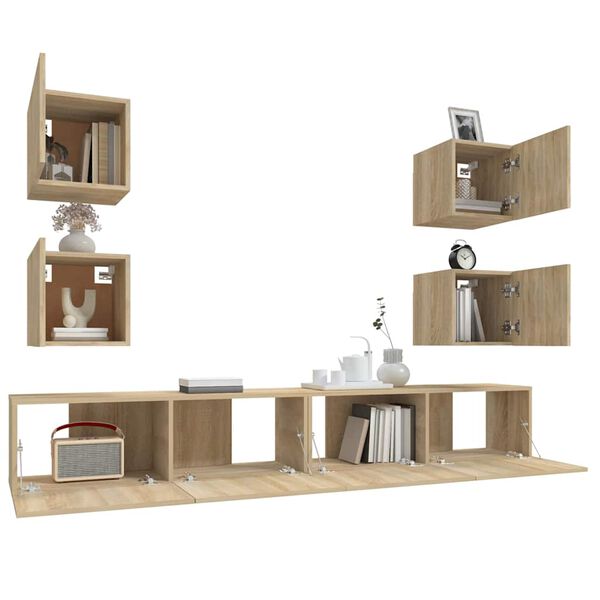 Productafbeelding 4 van 12