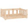 Miniatuurafbeelding van het product 2 van 7