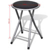 Miniatuurafbeelding van het product 8 van 8