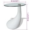 Miniatuurafbeelding van het product 7 van 7