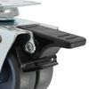 Miniatuurafbeelding van het product 5 van 5