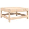 Miniatuurafbeelding van het product 5 van 8