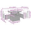 Miniatuurafbeelding van het product 15 van 20