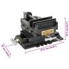 Miniatuurafbeelding van het product 8 van 8
