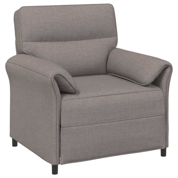 Productafbeelding 1 van 9