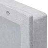 Miniatuurafbeelding van het product 6 van 8