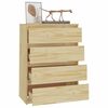 Miniatuurafbeelding van het product 6 van 9