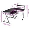 Miniatuurafbeelding van het product 6 van 6