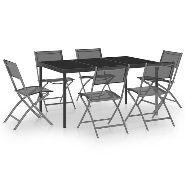 Productafbeelding 1 van 16