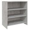 Concrete_grey