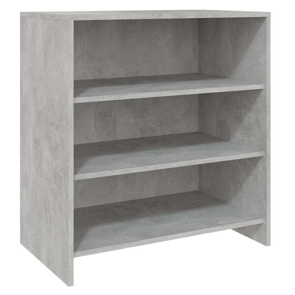 Productafbeelding 1 van 8