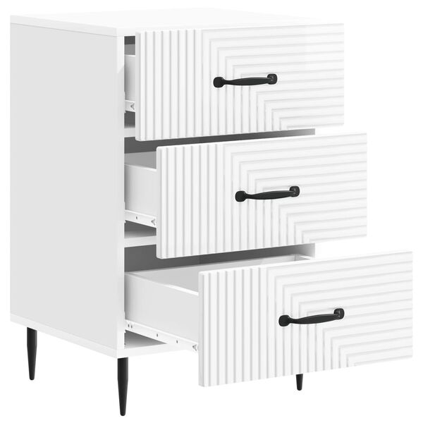 Productafbeelding 3 van 9