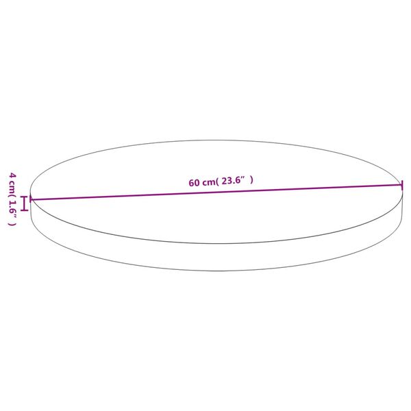 Productafbeelding 4 van 4