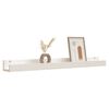 Miniatuurafbeelding van het product 7 van 9