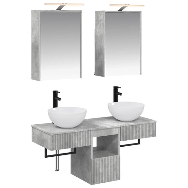 Productafbeelding 1 van 15