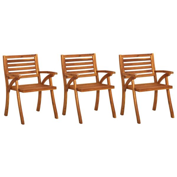 Productafbeelding 2 van 7