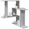 Miniatuurafbeelding van het product 2 van 7