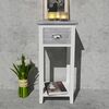 Miniatuurafbeelding van het product 3 van 7