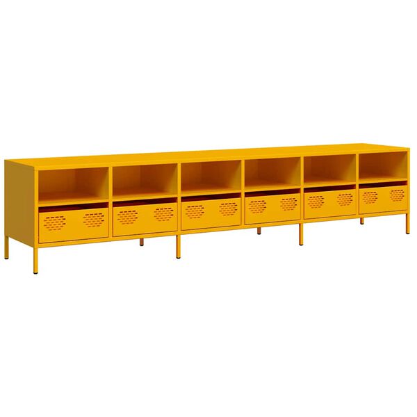 Productafbeelding 1 van 13