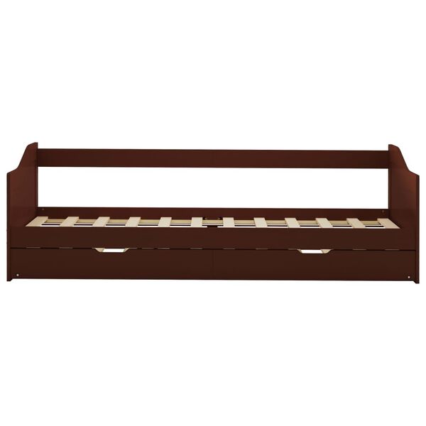 Productafbeelding 3 van 8