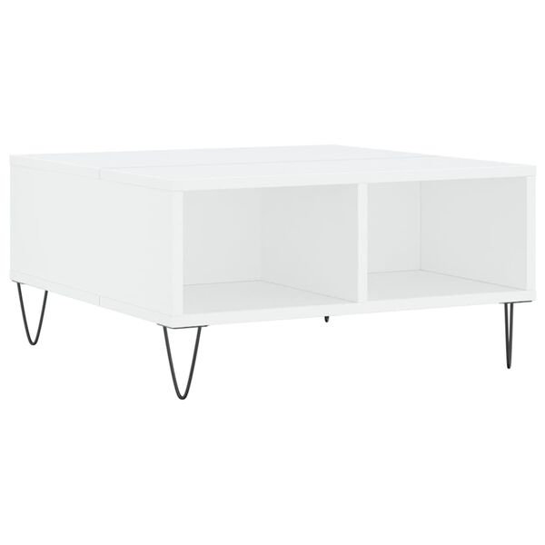 Productafbeelding 1 van 8