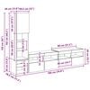 Miniatuurafbeelding van het product 16 van 16