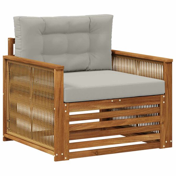 Productafbeelding 1 van 7