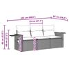 Miniatuurafbeelding van het product 3 van 16