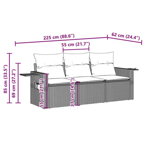 Productafbeelding 3 van 16