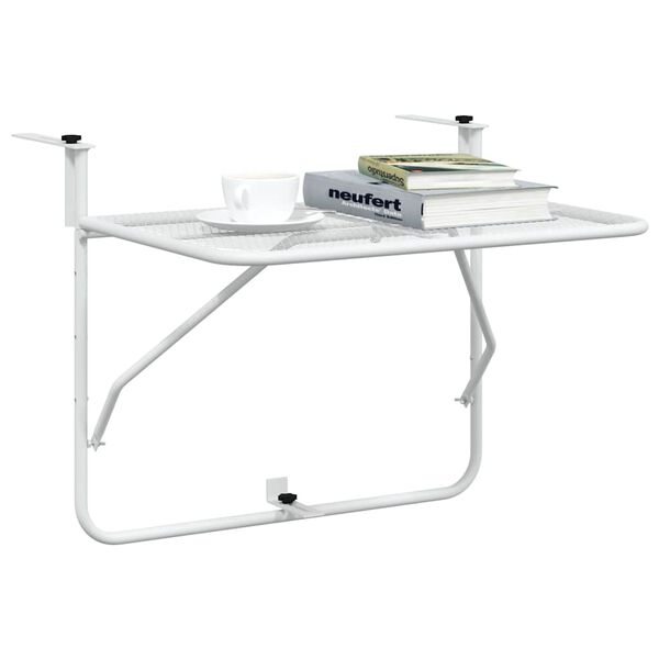 Productafbeelding 4 van 12