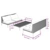 Miniatuurafbeelding van het product 7 van 9