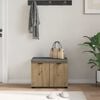 Miniatuurafbeelding van het product 4 van 12
