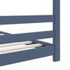 Miniatuurafbeelding van het product 6 van 7