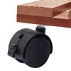 Miniatuurafbeelding van het product 5 van 6