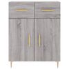 Miniatuurafbeelding van het product 6 van 14