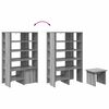 Miniatuurafbeelding van het product 13 van 16