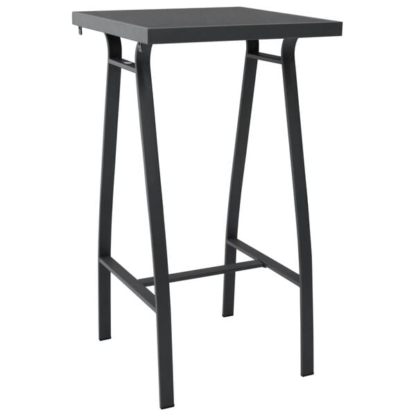 Productafbeelding 1 van 5