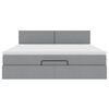 Miniatuurafbeelding van het product 7 van 16