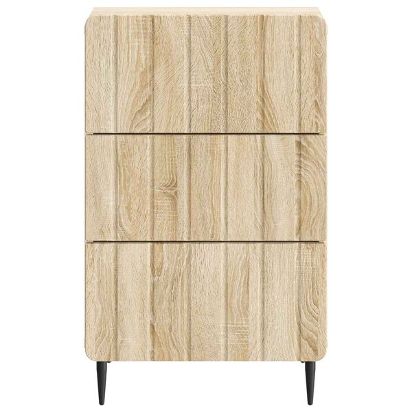 Productafbeelding 4 van 10