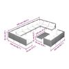 Miniatuurafbeelding van het product 9 van 12