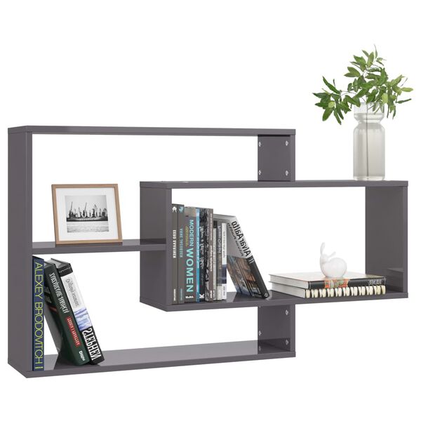 Productafbeelding 3 van 6