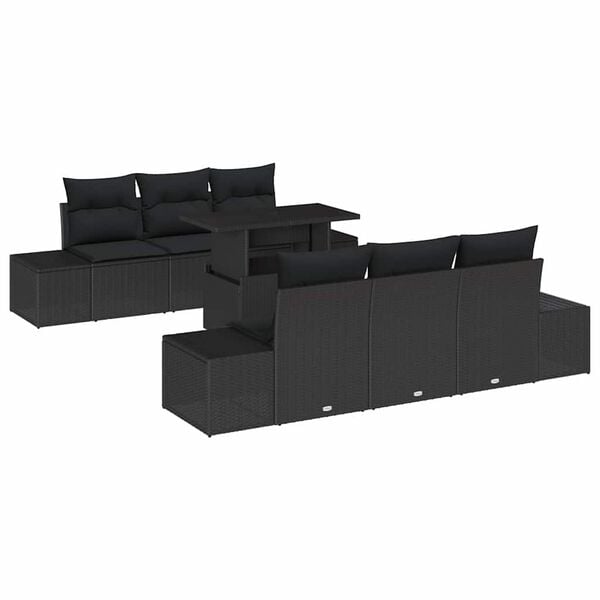 Productafbeelding 1 van 14