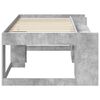 Miniatuurafbeelding van het product 3 van 7