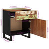 Miniatuurafbeelding van het product 9 van 15